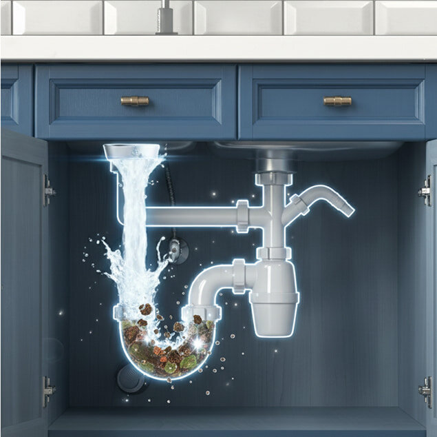 NuroClean image