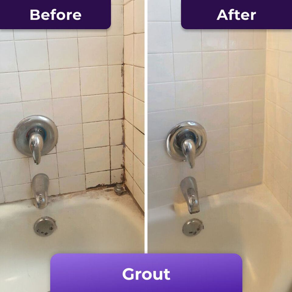 NuroClean image