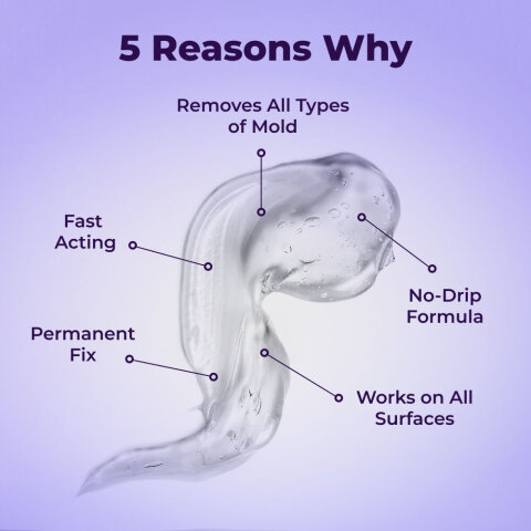 NuroClean image